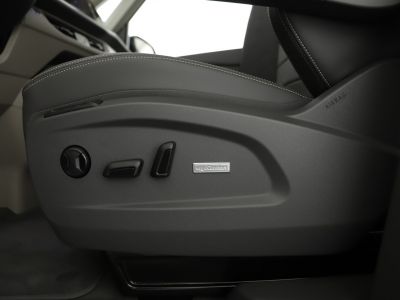 VW Multivan Gebrauchtwagen VW Multivan Gebrauchtwagen
