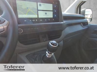 VW Volkswagen CC Gebrauchtwagen