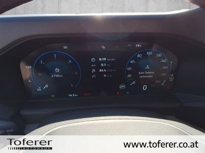 VW Volkswagen CC Gebrauchtwagen