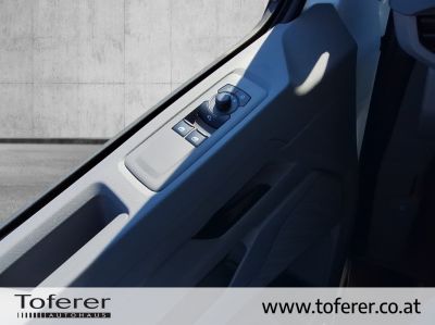 VW Volkswagen CC Gebrauchtwagen