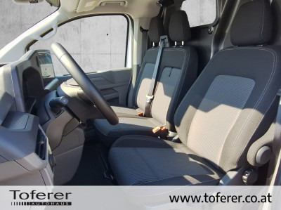 VW Volkswagen CC Gebrauchtwagen VW Volkswagen CC Gebrauchtwagen