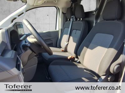 VW Volkswagen CC Gebrauchtwagen