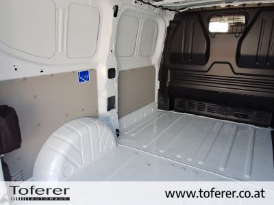 VW Volkswagen CC Gebrauchtwagen