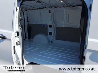 VW Volkswagen CC Gebrauchtwagen
