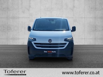 VW Volkswagen CC Gebrauchtwagen