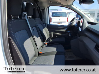 VW Volkswagen CC Gebrauchtwagen VW Volkswagen CC Gebrauchtwagen