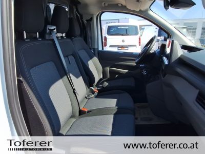 VW Volkswagen CC Gebrauchtwagen