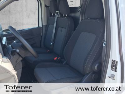 VW Volkswagen CC Gebrauchtwagen
