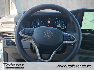 VW Volkswagen CC Gebrauchtwagen VW Volkswagen CC Gebrauchtwagen