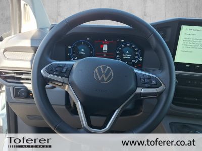 VW Volkswagen CC Gebrauchtwagen
