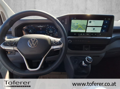 VW Volkswagen CC Gebrauchtwagen VW Volkswagen CC Gebrauchtwagen