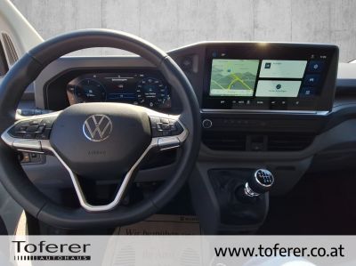 VW Volkswagen CC Gebrauchtwagen