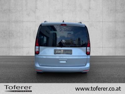 VW Caddy Gebrauchtwagen VW Caddy Gebrauchtwagen