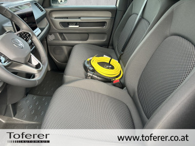 VW ID.Buzz Gebrauchtwagen VW ID.Buzz Gebrauchtwagen