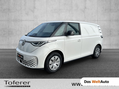 VW ID.Buzz Gebrauchtwagen VW ID.Buzz Gebrauchtwagen