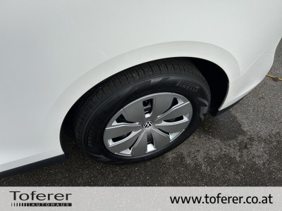VW ID.Buzz Gebrauchtwagen VW ID.Buzz Gebrauchtwagen