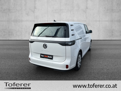 VW ID.Buzz Gebrauchtwagen VW ID.Buzz Gebrauchtwagen