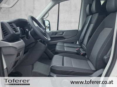 VW Transporter T6 Gebrauchtwagen VW Transporter T6 Gebrauchtwagen