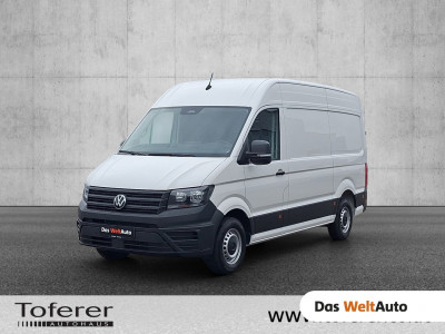 VW Transporter T6 Gebrauchtwagen VW Transporter T6 Gebrauchtwagen