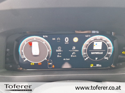 VW Transporter T6 Gebrauchtwagen VW Transporter T6 Gebrauchtwagen