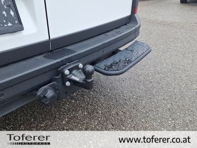 VW Transporter T6 Gebrauchtwagen VW Transporter T6 Gebrauchtwagen