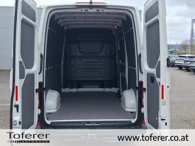 VW Transporter T6 Gebrauchtwagen VW Transporter T6 Gebrauchtwagen