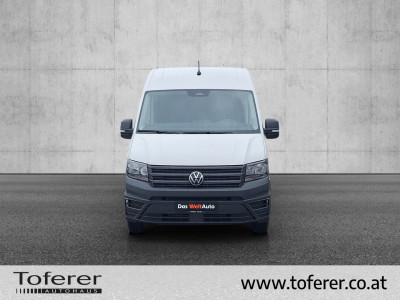 VW Transporter T6 Gebrauchtwagen VW Transporter T6 Gebrauchtwagen