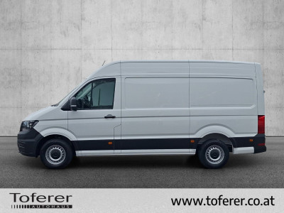 VW Transporter T6 Gebrauchtwagen VW Transporter T6 Gebrauchtwagen