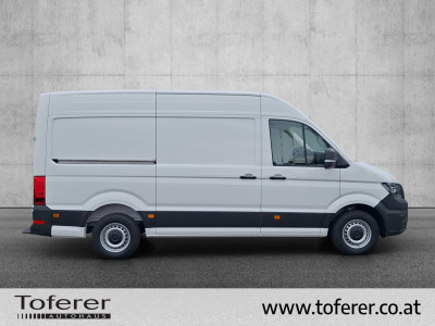 VW Transporter T6 Gebrauchtwagen VW Transporter T6 Gebrauchtwagen