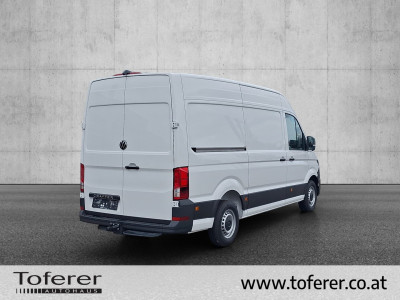 VW Transporter T6 Gebrauchtwagen VW Transporter T6 Gebrauchtwagen