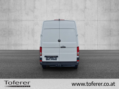 VW Transporter T6 Gebrauchtwagen VW Transporter T6 Gebrauchtwagen