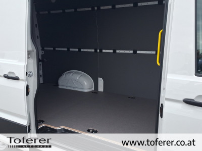 VW Transporter T6 Gebrauchtwagen VW Transporter T6 Gebrauchtwagen