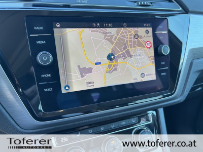 VW Touran Gebrauchtwagen VW Touran Gebrauchtwagen