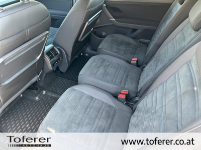 VW Touran Gebrauchtwagen VW Touran Gebrauchtwagen