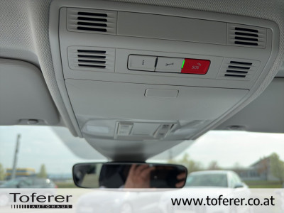 VW Taigo Gebrauchtwagen VW Taigo Gebrauchtwagen