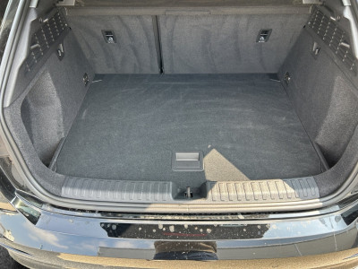 Audi A3 Gebrauchtwagen Audi A3 Gebrauchtwagen