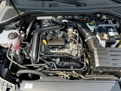 Audi A3 Gebrauchtwagen Audi A3 Gebrauchtwagen