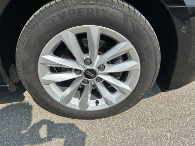 Audi A3 Gebrauchtwagen Audi A3 Gebrauchtwagen