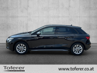 Audi A3 Gebrauchtwagen Audi A3 Gebrauchtwagen