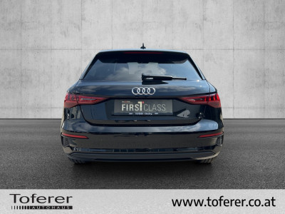 Audi A3 Gebrauchtwagen Audi A3 Gebrauchtwagen