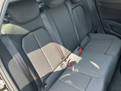Audi A3 Gebrauchtwagen Audi A3 Gebrauchtwagen
