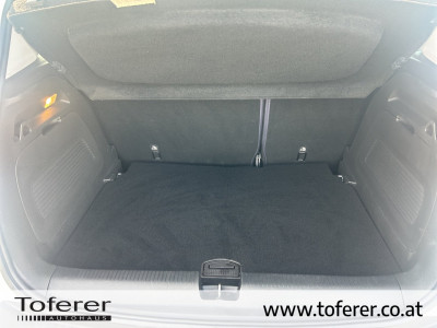 Opel Crossland Gebrauchtwagen Opel Crossland Gebrauchtwagen