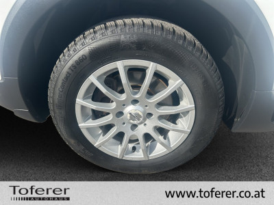 Opel Crossland Gebrauchtwagen Opel Crossland Gebrauchtwagen