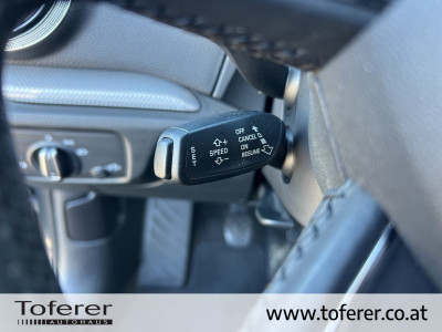 Audi A3 Gebrauchtwagen Audi A3 Gebrauchtwagen