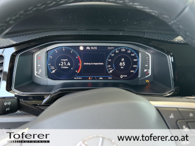 VW Taigo Gebrauchtwagen VW Taigo Gebrauchtwagen
