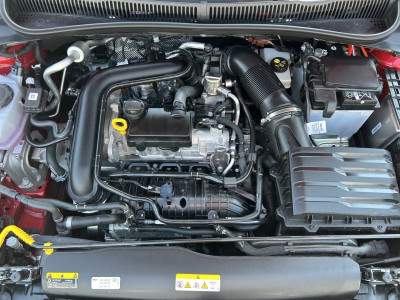 VW Taigo Gebrauchtwagen VW Taigo Gebrauchtwagen