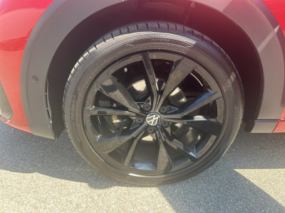 VW Taigo Gebrauchtwagen VW Taigo Gebrauchtwagen