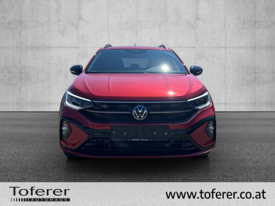 VW Taigo Gebrauchtwagen VW Taigo Gebrauchtwagen