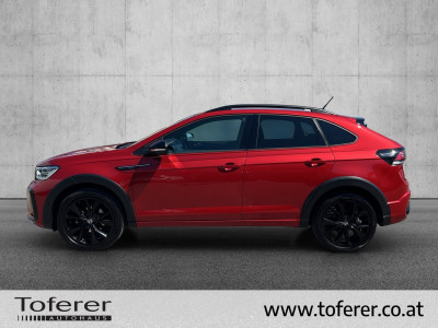 VW Taigo Gebrauchtwagen VW Taigo Gebrauchtwagen