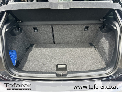 VW Polo Gebrauchtwagen VW Polo Gebrauchtwagen